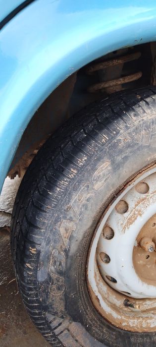 Жугили 0611.жугили1984 йили