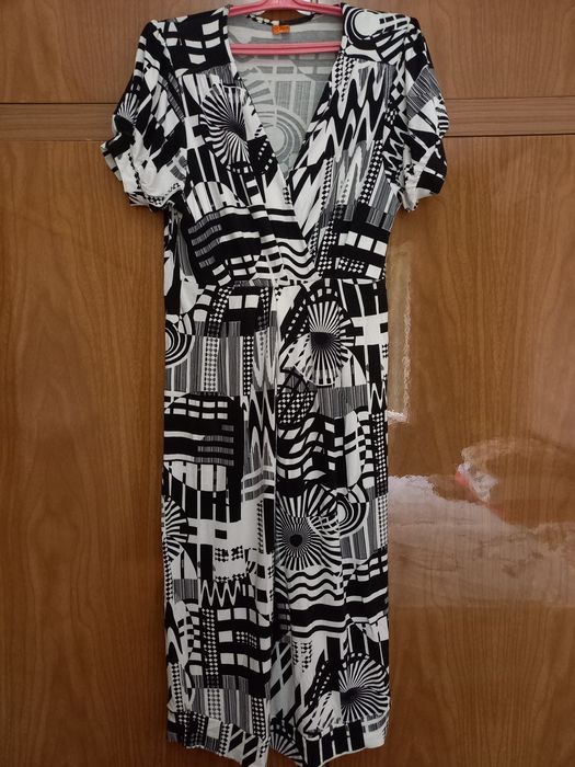 Платье р.46 Турция