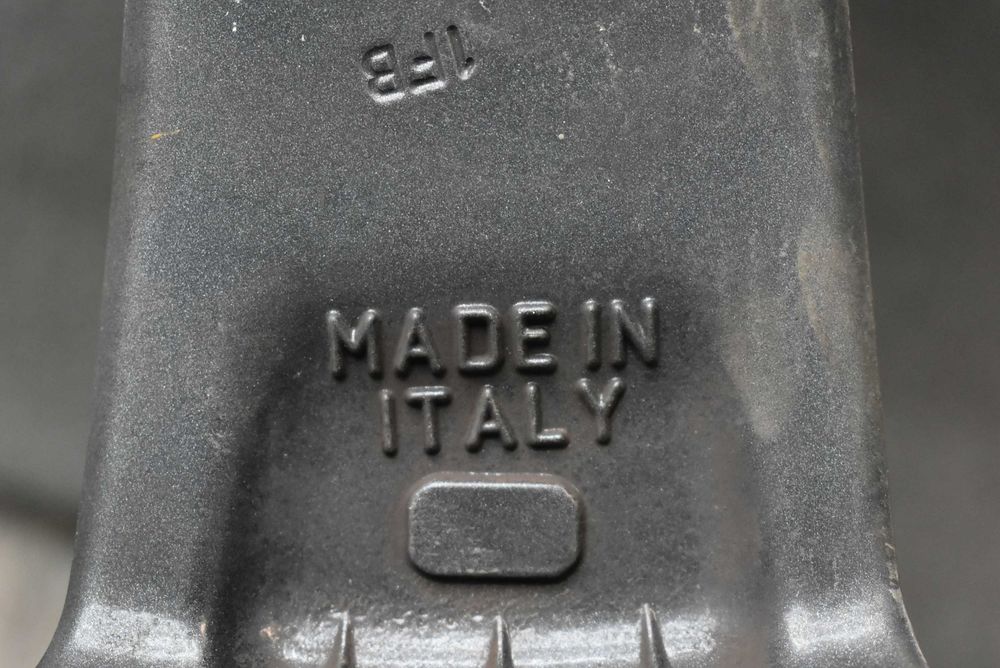 19'' Джанти Audi Q5 Q3 A5 A6 A7 A8