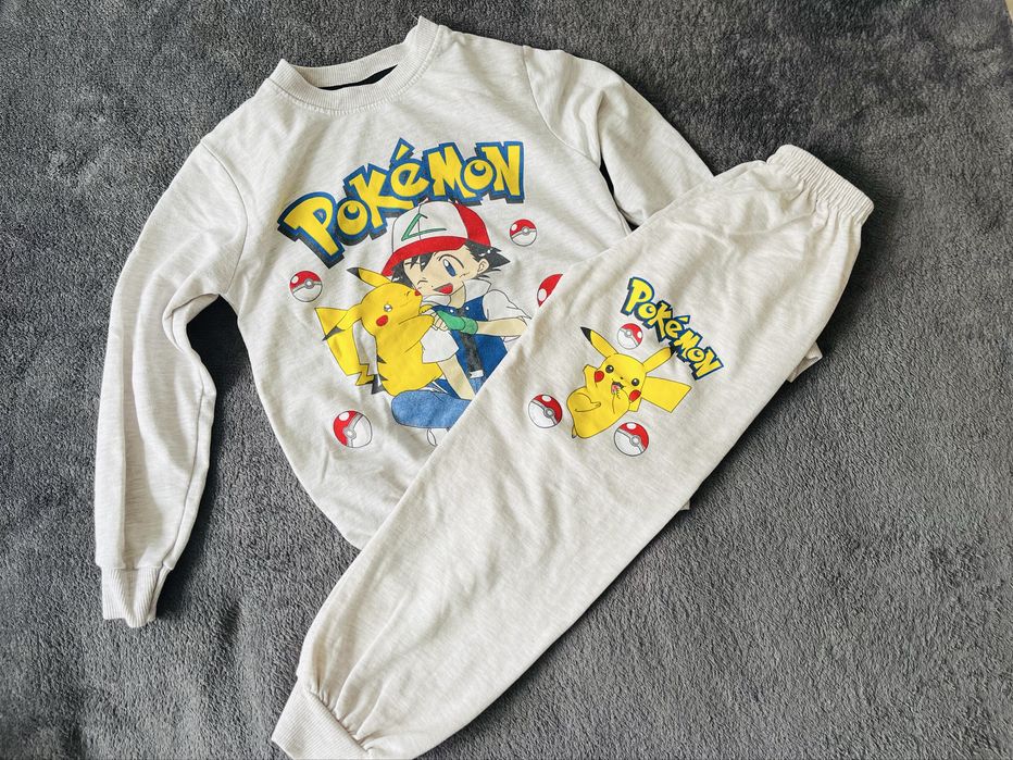 Дрехи за момчета