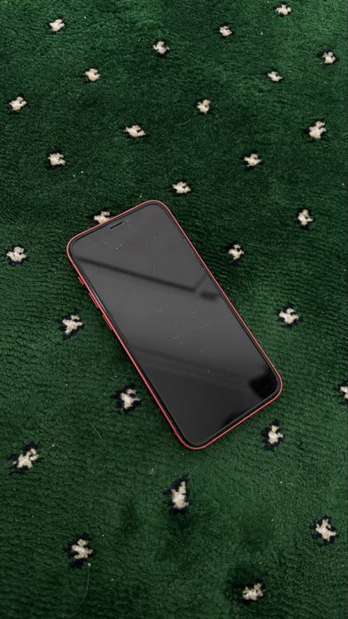 iPhone 12 mini 128 гб