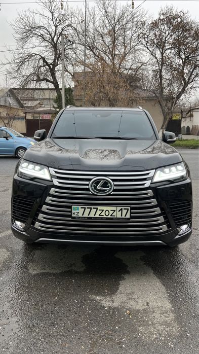 Кортеж Шымкент Прокат авто. Трансфер