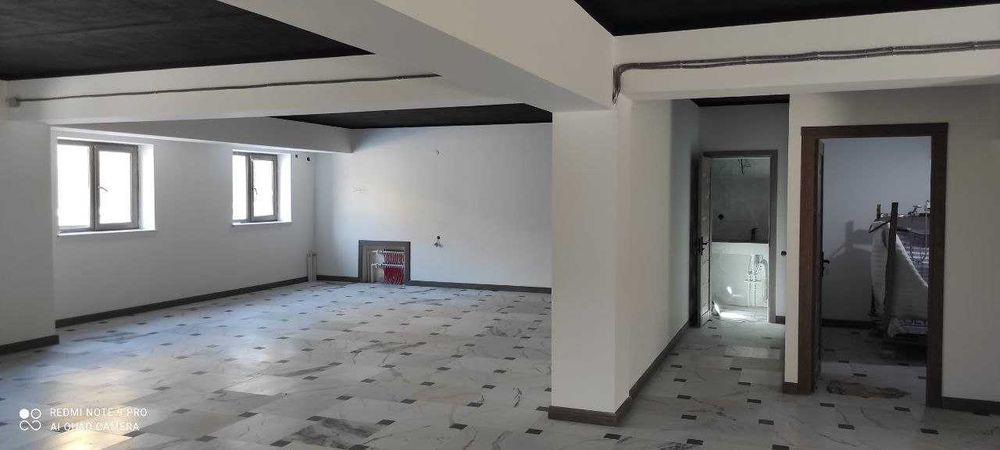 Аренда помещения