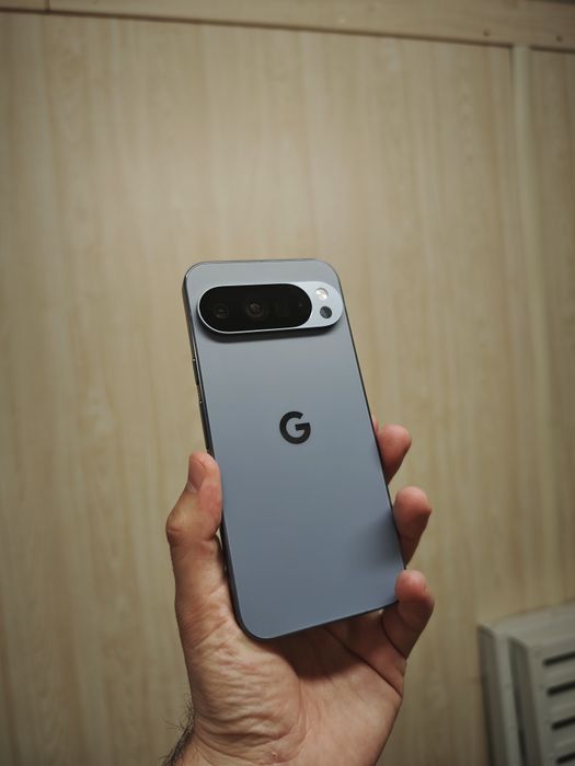Google Pixel 10 PRO XL 256