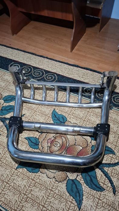 Кенгуратнык буу ь