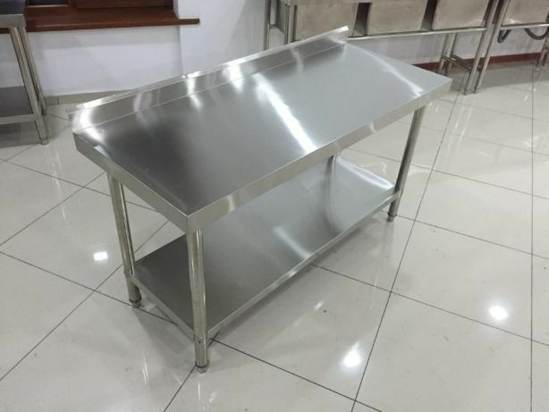 100 hil Nerjaveka mahsulotlari