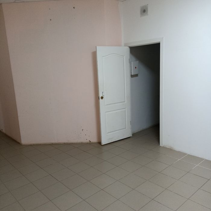 Коммерческое помещение -  ЦЕНТР.