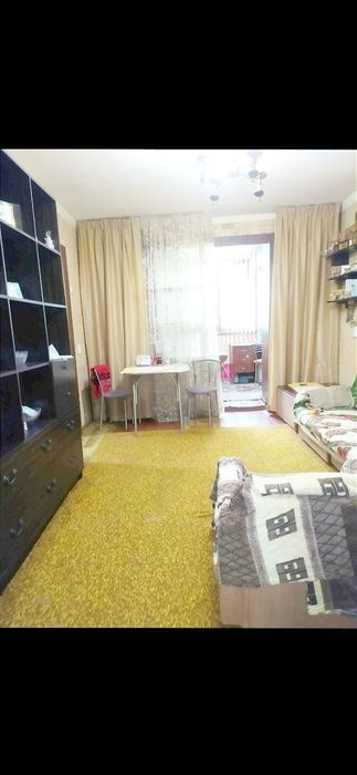 Продажа квартиры