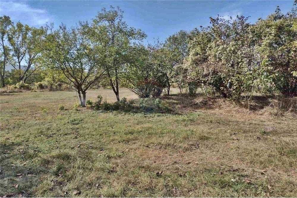 Продава се Парцел в Смядово - 2517 кв.м за 4 €/кв.м - Снимка #1