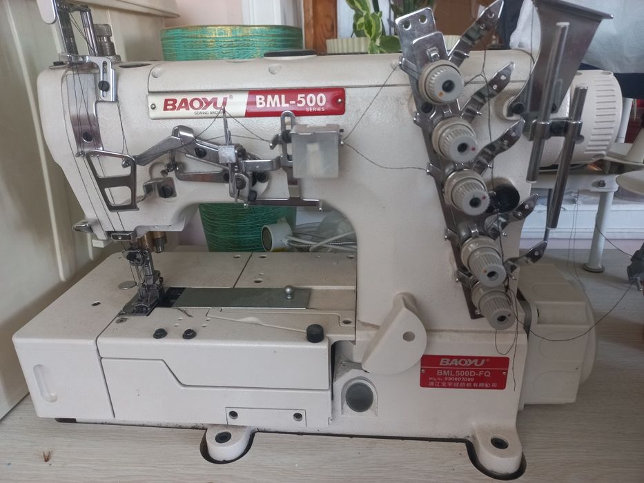 Shivinne mashina averloq,togrichok,rashma