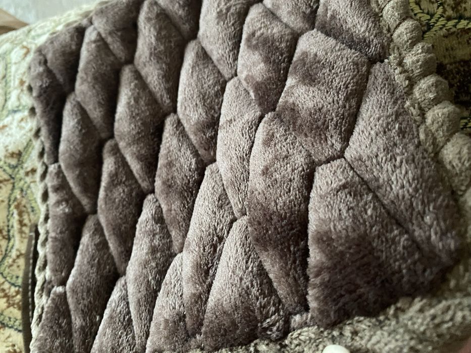 Чехлы на детские стулья