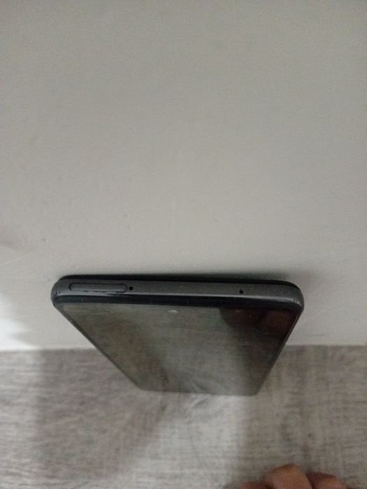 Самсунг а52 с нерабочим экраном