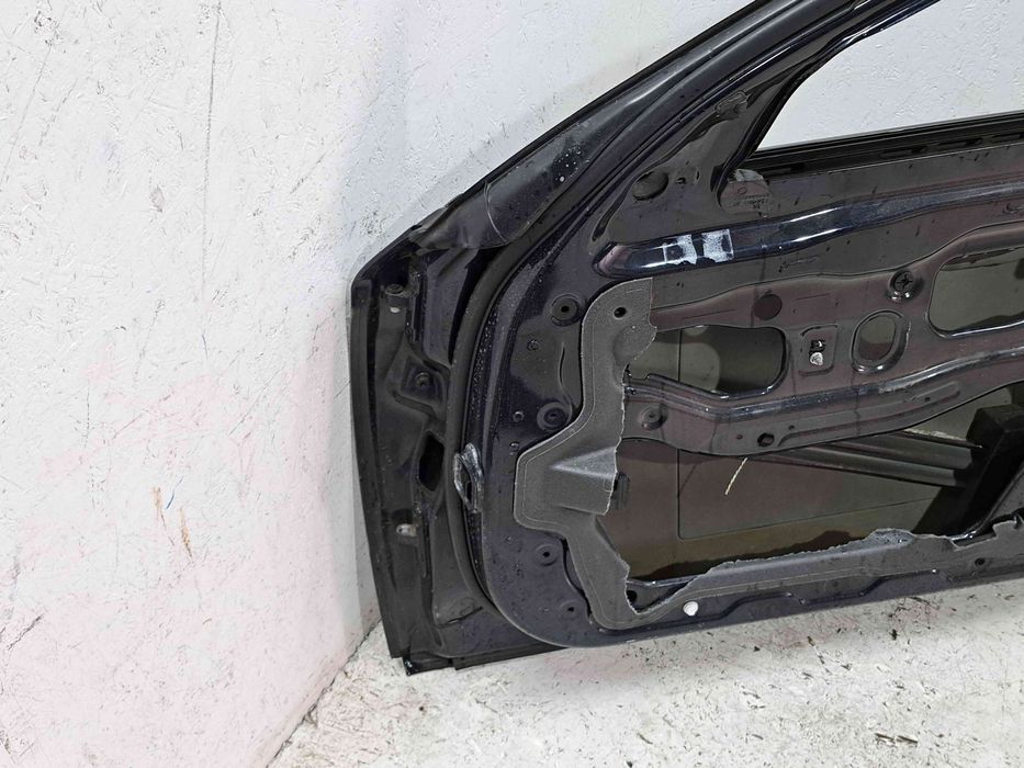 Usa dreapta fata Bmw 5 (F10) [Fabr 2011-2016]