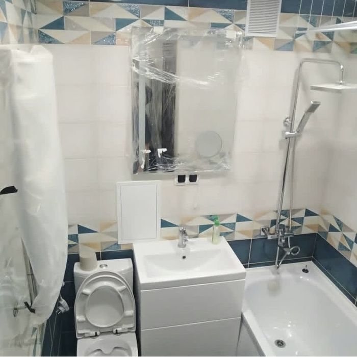 Мастер на час в Ташкенте – электрика, сантехника, выезд