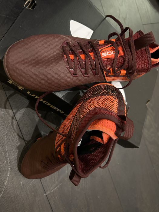 Бутонки Kipsta номер 41