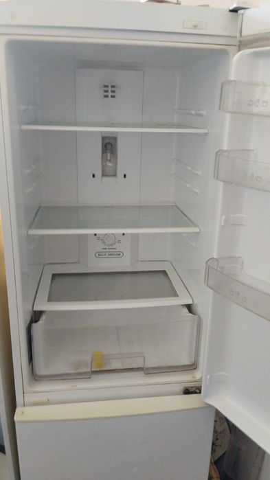 Холодильник LG 35000тг