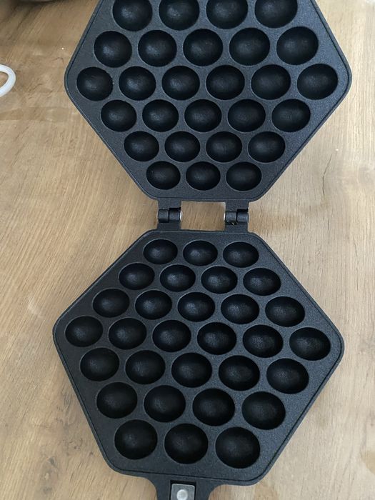 Продам вафельницу