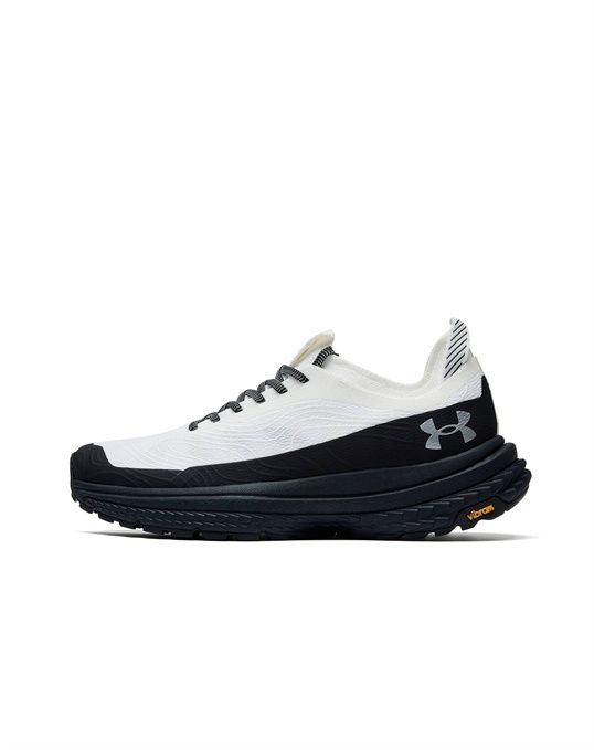 Under Armour Vibram