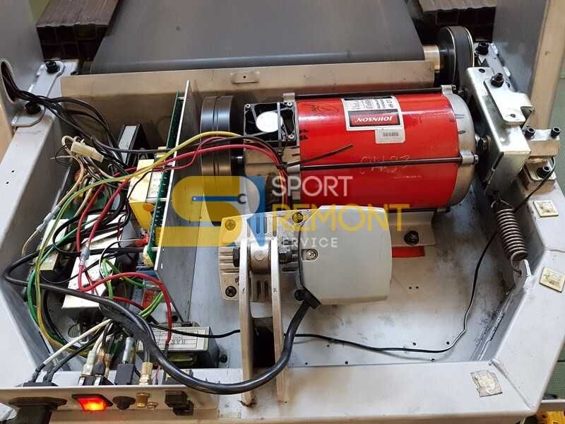 Ремонт Беговых дорожек ,обслуживание ремонт  беговой дорожки ,Begovoy