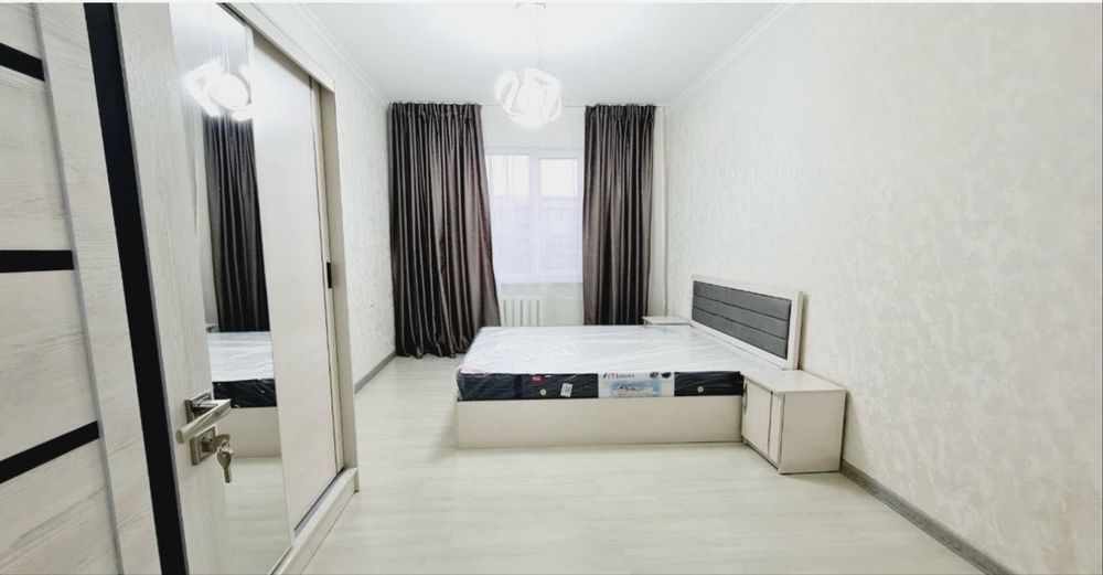 Продается 2в3/3/4 ком квартира куйлюк массив 2