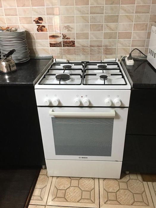 Аренда дома на сутки