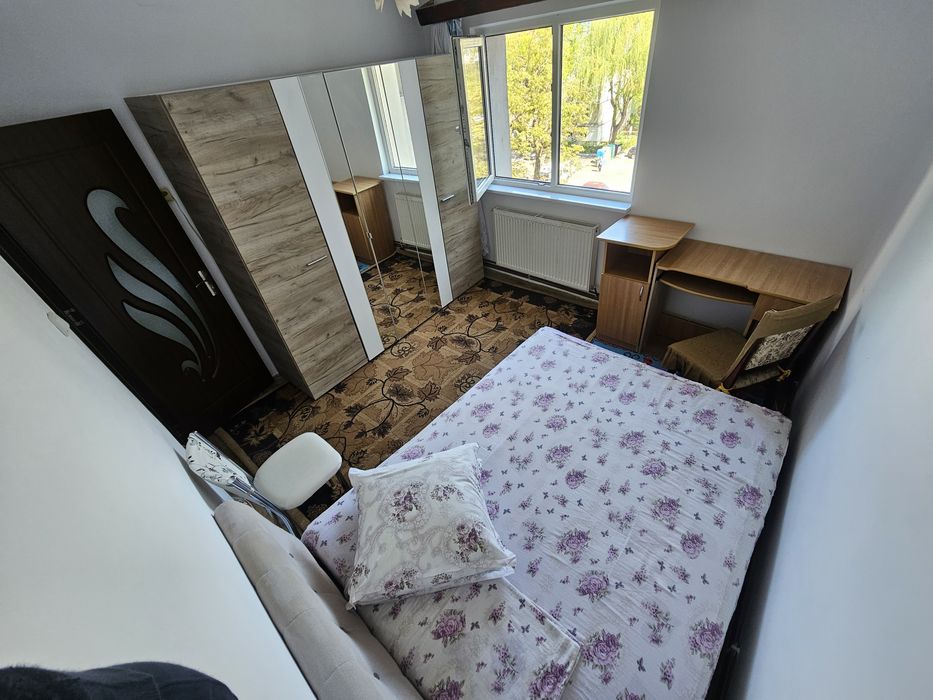 Apartament de vanzare