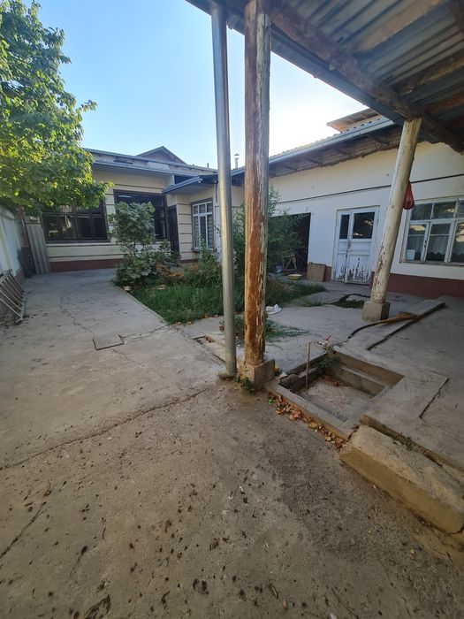 Мирзо Улугбекский район ,Карасу-6,  4.2 соток