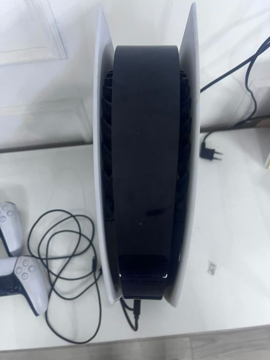 PlayStation 5 Almaty