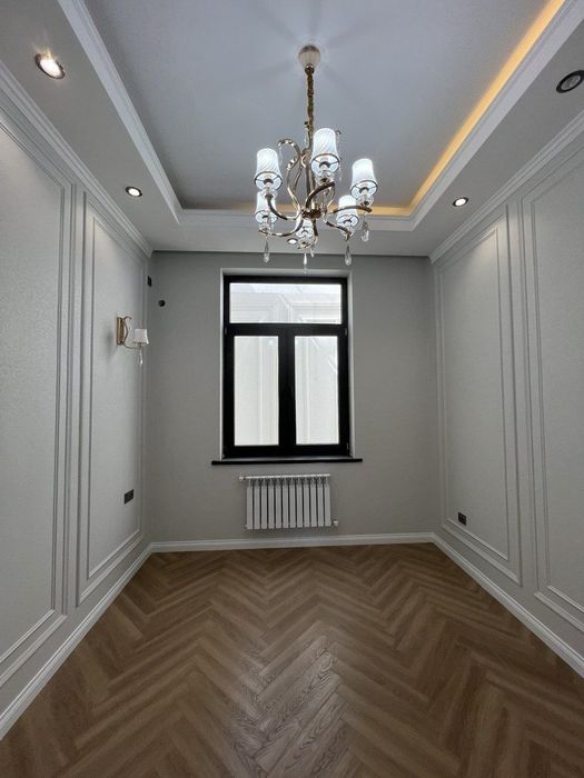 Дом Госпиталка , Саракулька , идеальная цена