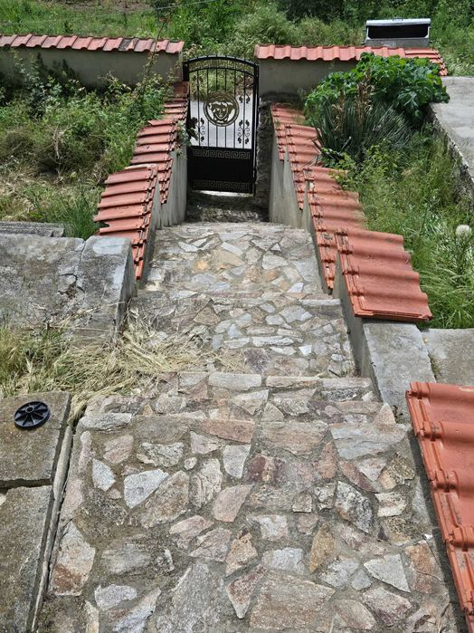 Продава се Къща в Добрич, Дружба 1 - 200 кв.м за 421 €/кв.м - Снимка #4