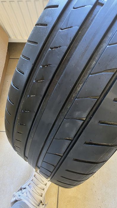 Jante Mini Cooper  Countryman R60 16 inch vara/iarna