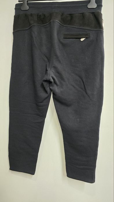 Philipp Plein панталон