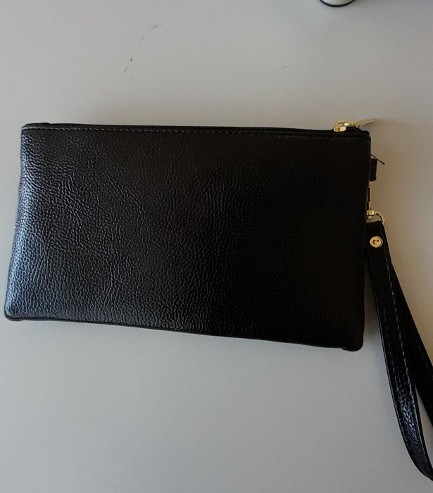 Малка чантичка нова