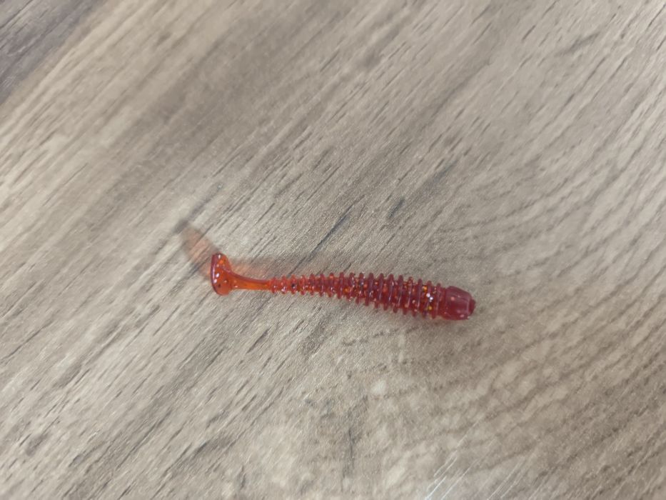 Продам джиговые силиконки