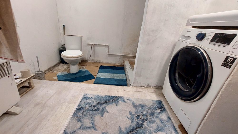 Продам дом в деревне