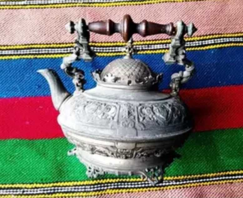 Антика 1875 год.