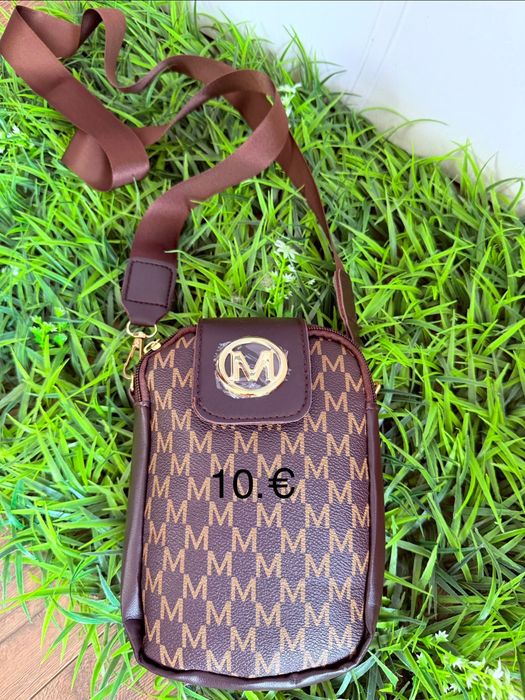 Чанти на топ цени