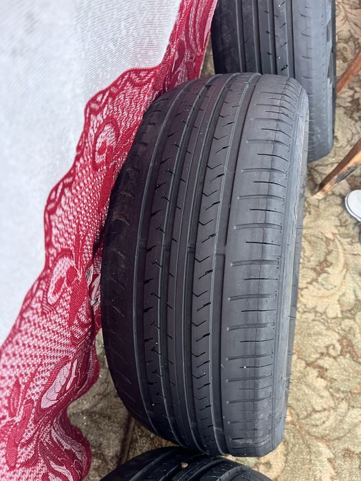 Продам Шины Летние Р15 торг
