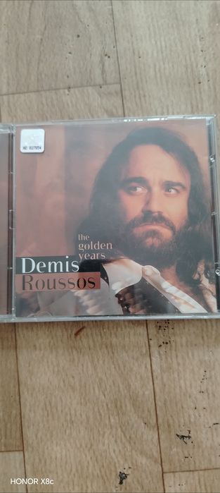 Сд  диски лицензионные