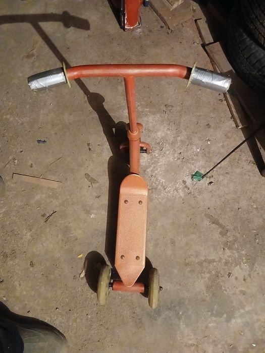 Vand Biciclete copii