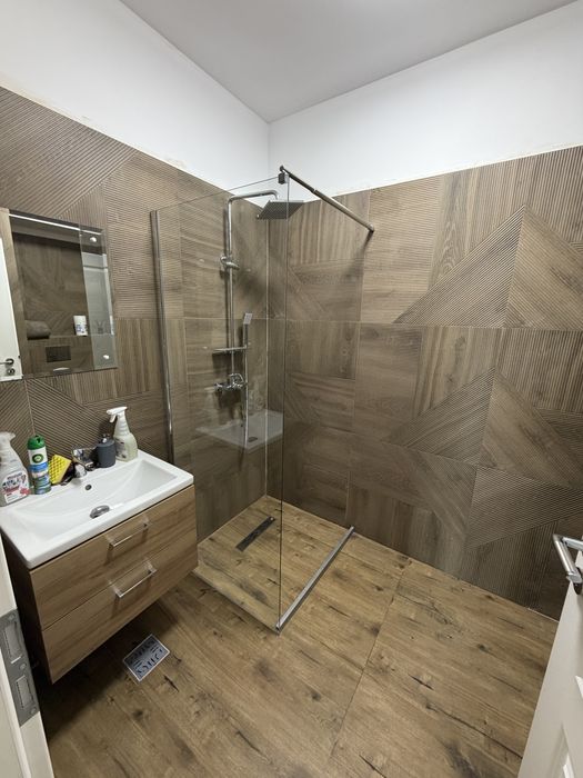 Apartament de inchiriat  2  camere  66mp langa Promenada Mall/Calea Severinului/loc de parcare subteran /etaj 6