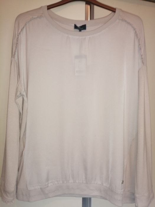 Туника 52 р Monari Германия