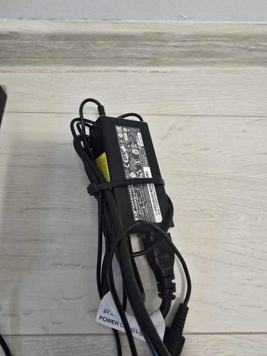 Mini PC Acer i5 6400T