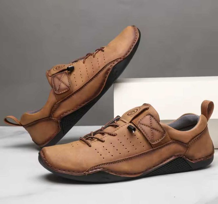 Мъжки маратонки, мъжки обувки, спортни обувки