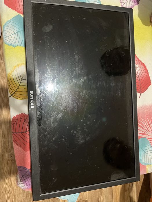 Монитор ждя компьютера