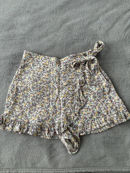 Сет от 2 части