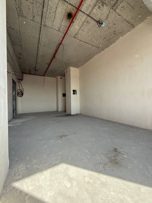 Продажа Жк Modera Towers 1/12/24