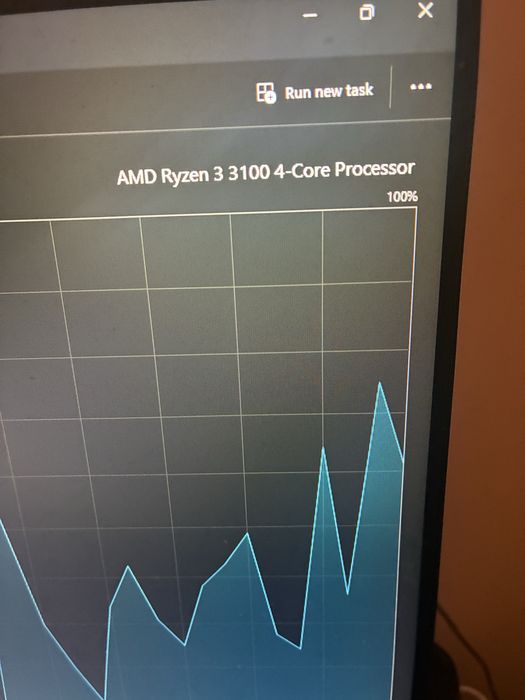 Геймърски компютър