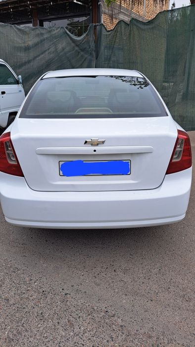 Жентра 2014й 7990долр