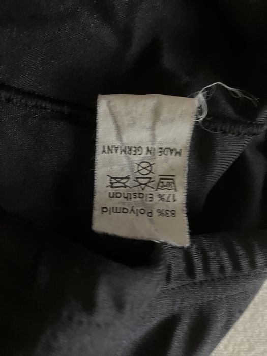 maieu și pantaloni scurți (sport) M